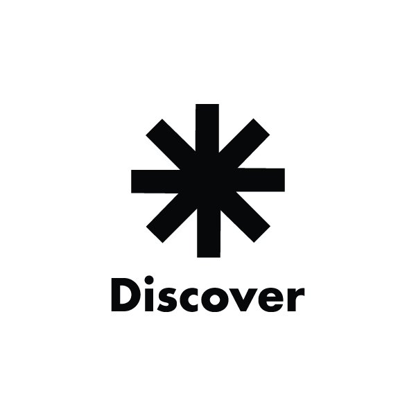 Formation Google Discover