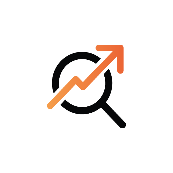 optimisation SEO