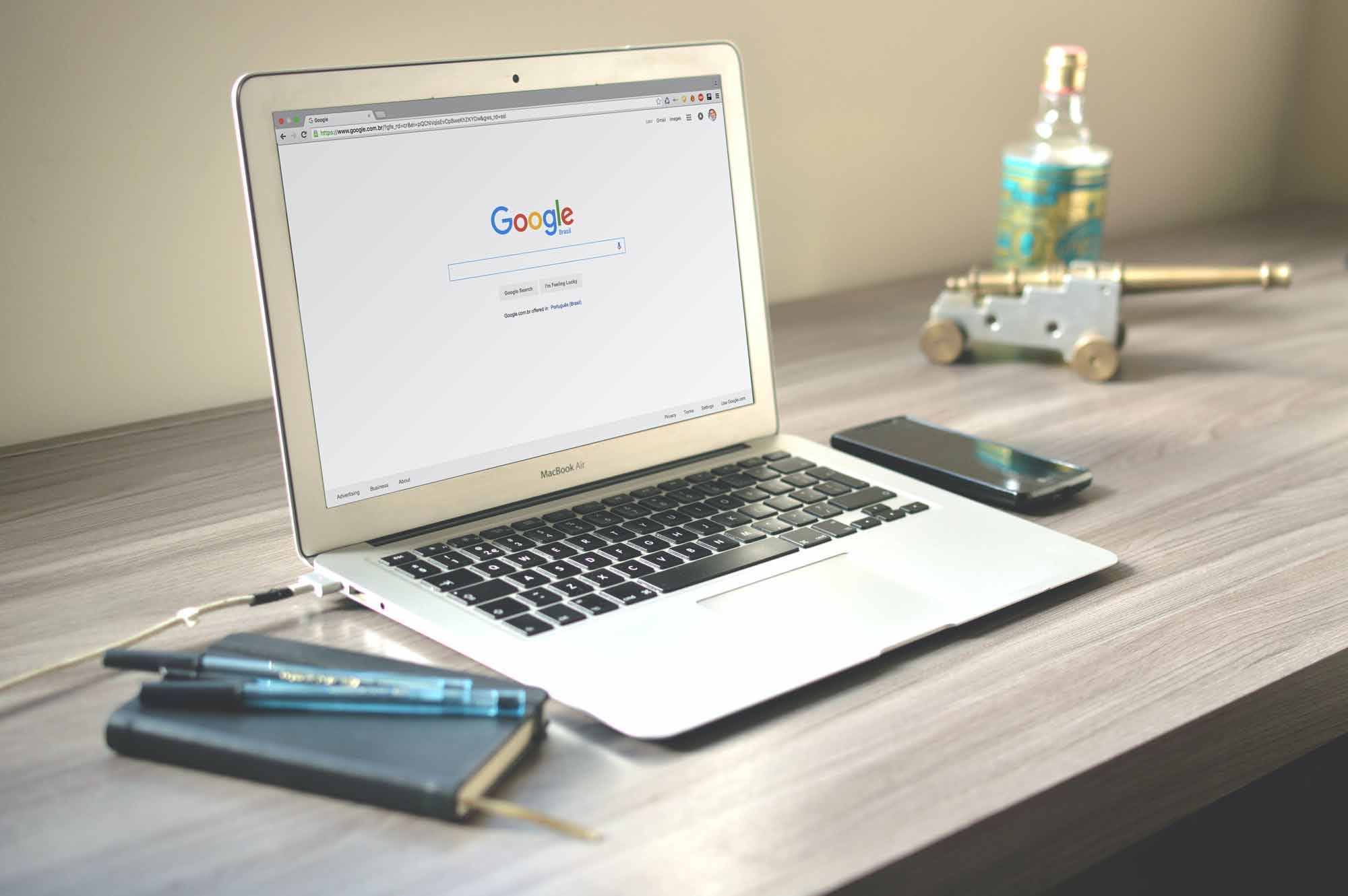 création de sites Internet à Bulle